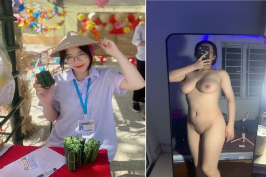 sex gai nga Bắn tinh vào âm đạo mẹ kế
