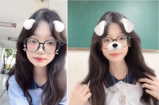 sex 36 tư thế Người yêu của con trai tin lời bố Ông chồng “cho bố đút vào 10 giây thôi” và cái kết