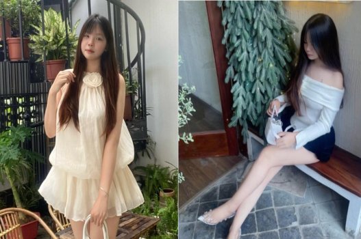 sex hannapunzel Phang đào vú ngon 500k trện ghế tantra