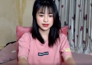 sex trai thang Con cu anh cứng đầu khi em gái xinh đẹp khoe hàng