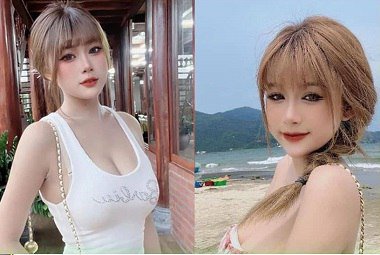 các diễn viên sex nhật Cho bố xin đút cu vô lồn con 10 giây thôi