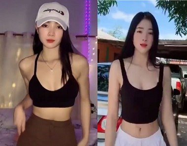 hình anime sex Chơi em lồn múp mặt xinh như búp bê