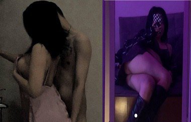 _aimy_ sex Ham muốn của mẹ vợ thiếu thốn tình dục