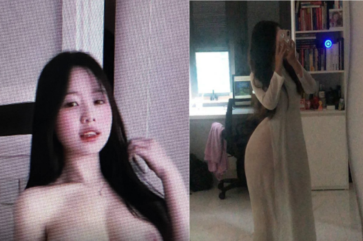 trang sex Người chồng đi công tác xa, cô vợ ở nhà bị ép quan hệ tập thể