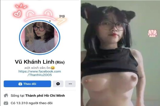 phim sex con bồ cũ Ở nhà với ông nội, cô cháu gái mới lớn thích làm đàn bà