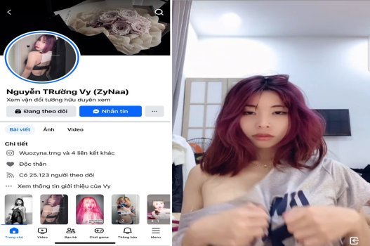 nami bikini sex Để chị chăm sóc cho người yêu em nhé