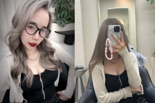 sex big boob Trải nghiệm sống thử với em ghệ sau 1 năm hẹn hò