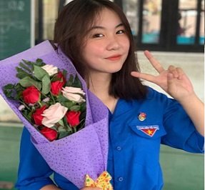 phim sex hayy Quen cô em nhưng địt cô chị
